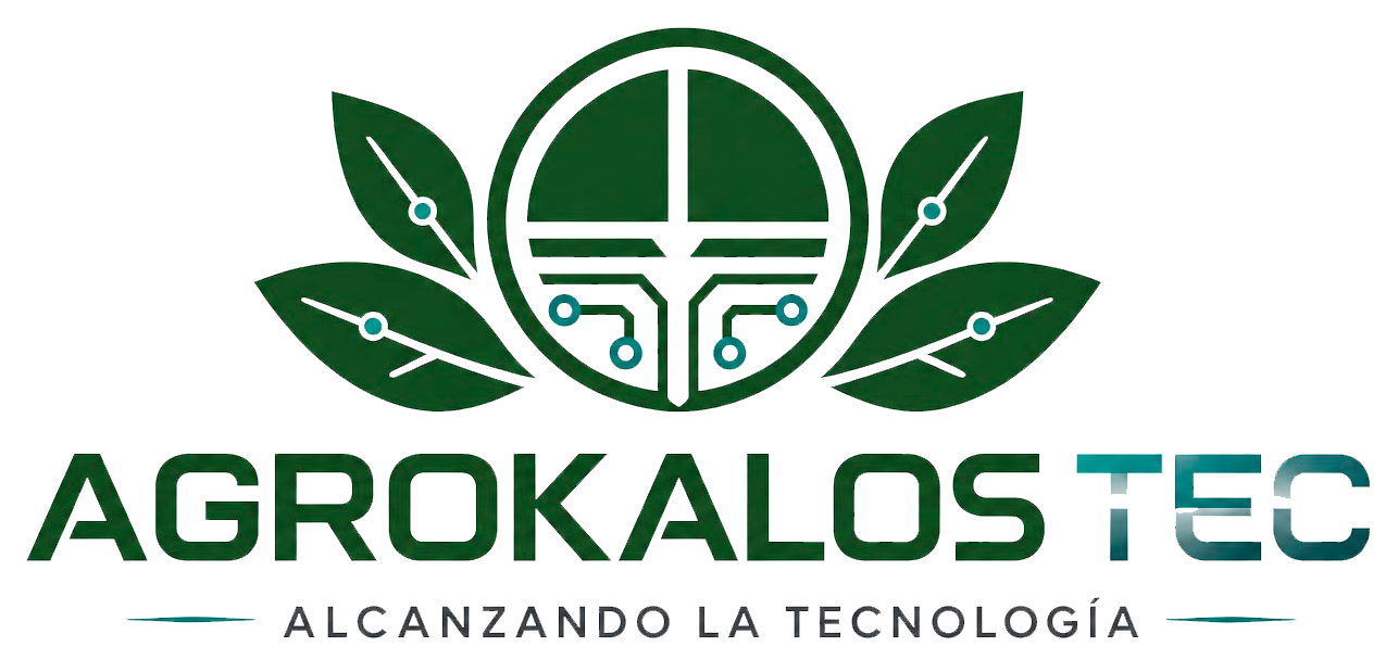 Agrokalostec