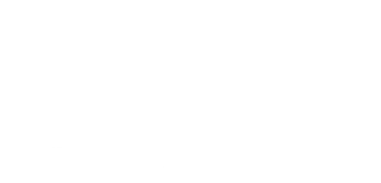 Agrokalostec